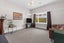 80 Coronation Street, Spreydon, Christchurch - Carousel 4