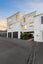 7/8 Hamilton Road, Herne Bay, Auckland - Carousel 23