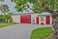 1000 St Aubyn Street West, Saint Leonards, Hastings - Carousel 18
