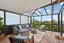 276 Maungaraki Road, Maungaraki, Lower Hutt, Wellington - Carousel 25