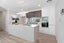16 Nils Andersen Road, Whenuapai, Auckland - Carousel 7