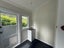 20F Roseberry Avenue, Birkenhead, Auckland - Carousel 10