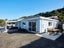 56B Moana Road, Okitu, Gisborne - Carousel 3