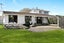 30 Ngaere Avenue, Chartwell, Hamilton - Carousel 1