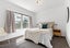1/30 Byron Avenue, Takapuna, Auckland - Carousel 6
