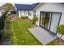 30B Seddon Street, Highfield, Timaru - Carousel 2