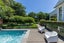 100A Longlands Road West, Longlands, Hastings - Carousel 30