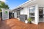 22A Beaufort Place, Papatoetoe, Auckland - Carousel 9