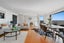 236 Whangaparaoa Road, Red Beach, Whangaparaoa - Carousel 12