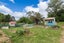 77 Worsp Road, Pipiwai, Whangarei - Carousel 20