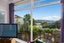 1 Woodlands Avenue, Snells Beach, Snells Beach - Carousel 27
