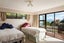 44 Seaton Street, Marybank, Nelson - Carousel 8