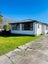 35 Saint Johns Street, Woolston, Christchurch - Carousel 2