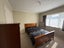 7 Bevyn Street, Castor Bay, Auckland - Carousel 8