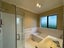 3 Carnelian Court, Westgate, Auckland - Carousel 4