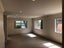 59 Skelligs Drive, Flat Bush, Auckland - Carousel 2