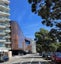 8E/42 Cable Street, Te Aro, Wellington - Carousel 16