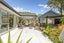 26A Halswell Junction Road, Halswell, Christchurch - Carousel 22