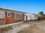 11B Werahika Place, Whakatane, Whakatane - Carousel 13