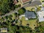 22 Vedder Road, Waiotahe, Opotiki - Carousel 32