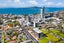 301/74 Anzac Street, Takapuna, Auckland - Carousel 15