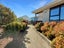 50 Winchester Street, Levin, Levin - Carousel 12