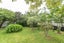 137 Duncan Street, Whanganui East, Whanganui - Carousel 3