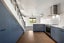 50C Robinson Avenue, Holdens Bay, Rotorua - Carousel 10