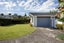 4 Rangataua Street, Welcome Bay, Tauranga - Carousel 24