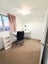 1/84 Shakespeare Road, Waltham, Christchurch - Carousel 9