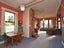 73 Wallacetown Lorneville Highway, Lorneville, Invercargill - Carousel 4
