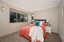 5/11 Panorama Road, Mount Wellington, Auckland - Carousel 10