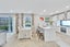 145 Cook Street, Howick, Auckland - Carousel 6