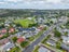 1/225 Birkdale Road, Birkdale, Auckland - Carousel 20