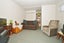 133B Ellicott Road, Nawton, Hamilton - Carousel 15