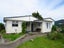 177 Derby Street, Westport, Westport - Carousel 1