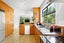 1/24 Kaipatiki Road, Glenfield, Auckland - Carousel 7