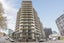 1E/2 White Street, Auckland Central, Auckland - Carousel 5