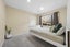 70A Wingate Street, Avondale, Auckland - Carousel 13