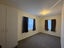 18 Hoggard St, Vogeltown, Wellington, Wellington - Carousel 10