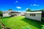 46 Disraeli Street, Epsom, Auckland - Carousel 21