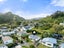 63F Black Beech Street, Birchville, Upper Hutt - Carousel 23