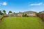 64 Puhinui Road, Manukau, Auckland - Carousel 24
