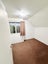 1/84 Shakespeare Road, Waltham, Christchurch - Carousel 7