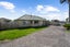 72 Manuroa Road, Takanini, Auckland - Carousel 3