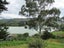 23 Puari Road, Port Levy, Diamond Harbour - Carousel 5