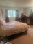 4 Hermiston Place, Tokoroa, Tokoroa - Carousel 13