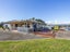 2515F State Highway 30, Otakiri - Carousel 18