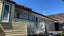 30 Gilliam Street, New Lynn, Auckland - Carousel 2