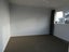 253 Revell Street, Hokitika, Hokitika - Carousel 20